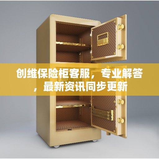 创维保险柜客服，专业解答，最新资讯同步更新