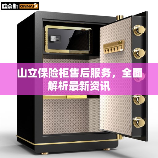 山立保险柜售后服务，全面解析最新资讯