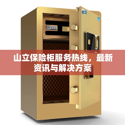 山立保险柜服务热线，最新资讯与解决方案