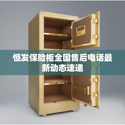 恒发保险柜全国售后电话最新动态速递
