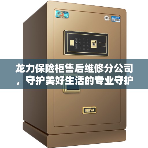 龙力保险柜售后维修分公司，守护美好生活的专业守护者