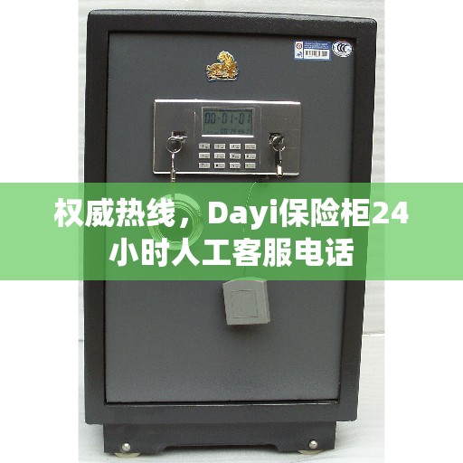 权威热线，Dayi保险柜24小时人工客服电话