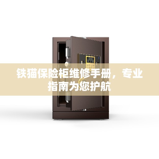 铁猫保险柜维修手册，专业指南为您护航