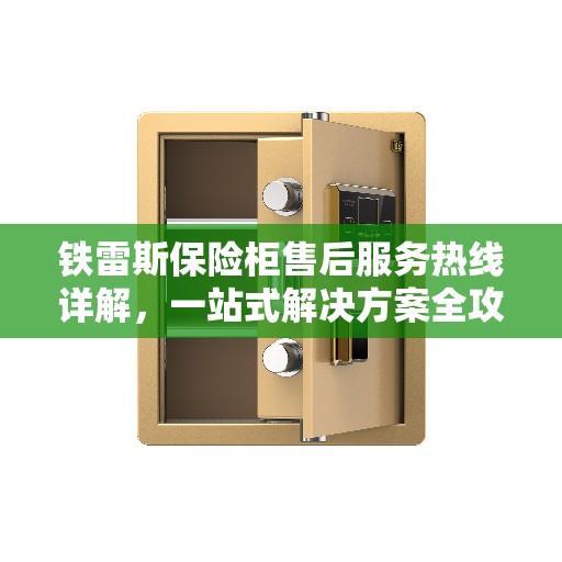 铁雷斯保险柜售后服务热线详解，一站式解决方案全攻略