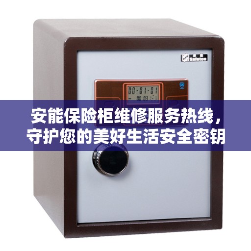 安能保险柜维修服务热线，守护您的美好生活安全密钥