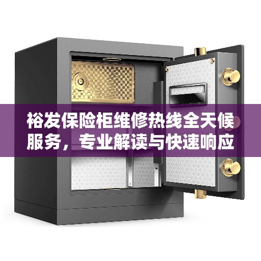 裕发保险柜维修热线全天候服务，专业解读与快速响应