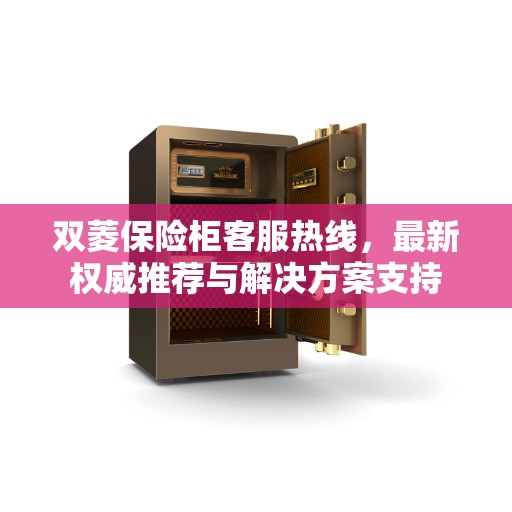 双菱保险柜客服热线,最新权威推荐与解决方案支持 双菱保险柜客服热线,最新权威推荐与解决方案支持