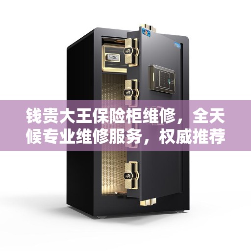 钱贵大王保险柜维修，全天候专业维修服务，权威推荐！