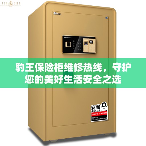 豹王保险柜维修热线，守护您的美好生活安全之选