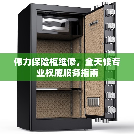 伟力保险柜维修，全天候专业权威服务指南