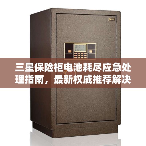 三星保险柜电池耗尽应急处理指南，最新权威推荐解决方案