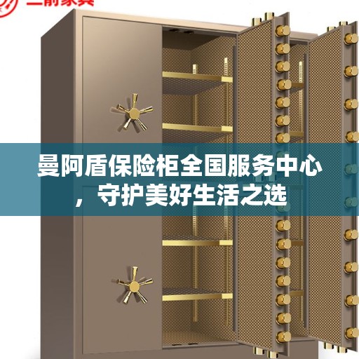 曼阿盾保险柜全国服务中心，守护美好生活之选