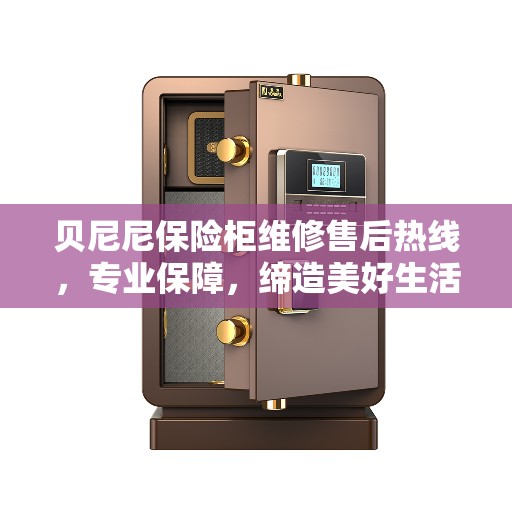 贝尼尼保险柜维修售后热线，专业保障，缔造美好生活