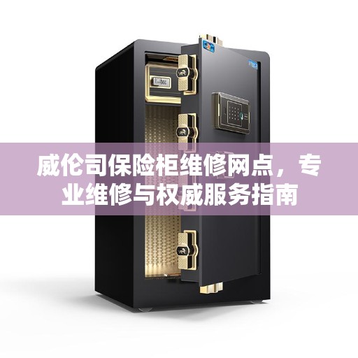 威伦司保险柜维修网点，专业维修与权威服务指南