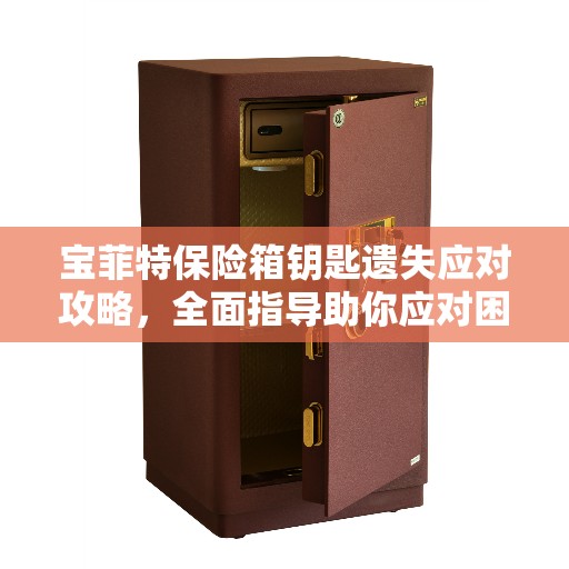 宝菲特保险箱钥匙遗失应对攻略，全面指导助你应对困境