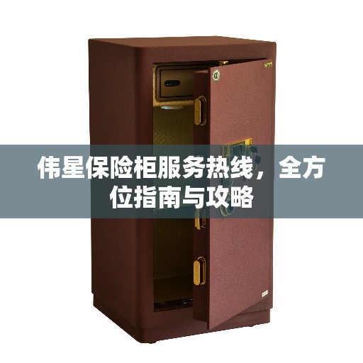 伟星保险柜服务热线，全方位指南与攻略