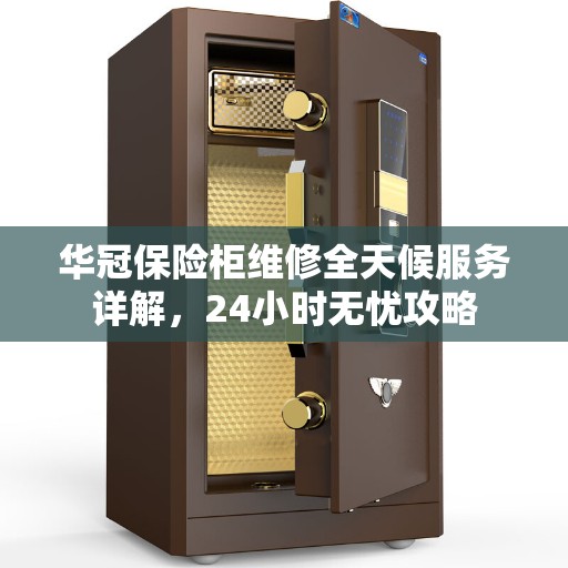 华冠保险柜维修全天候服务详解，24小时无忧攻略
