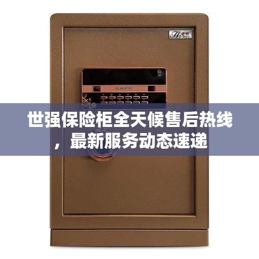 世强保险柜全天候售后热线，最新服务动态速递
