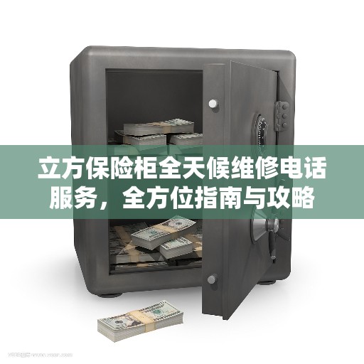 立方保险柜全天候维修电话服务，全方位指南与攻略