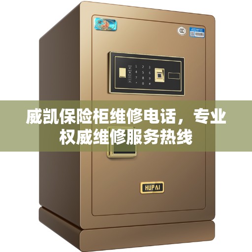 威凯保险柜维修电话，专业权威维修服务热线