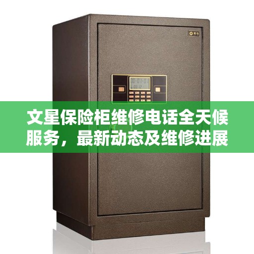 文星保险柜维修电话全天候服务，最新动态及维修进展报告