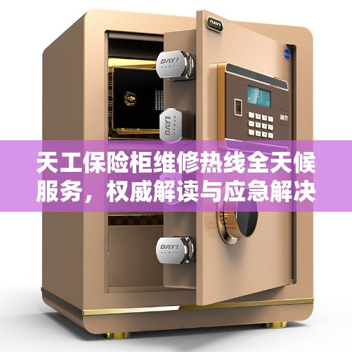 天工保险柜维修热线全天候服务，权威解读与应急解决方案