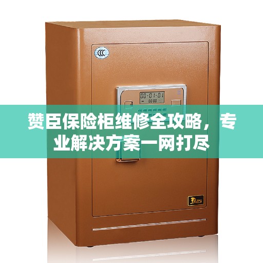 赞臣保险柜维修全攻略，专业解决方案一网打尽