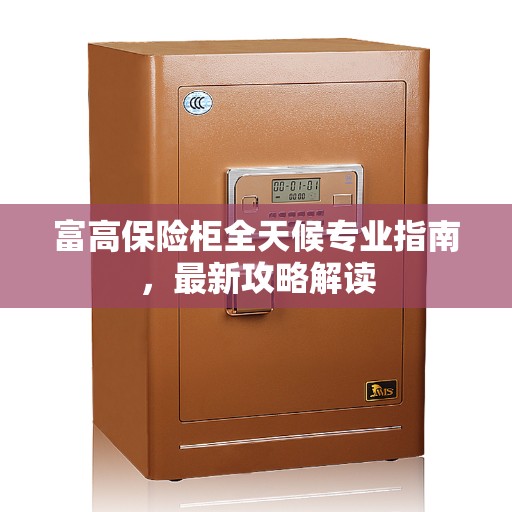 富高保险柜全天候专业指南，最新攻略解读
