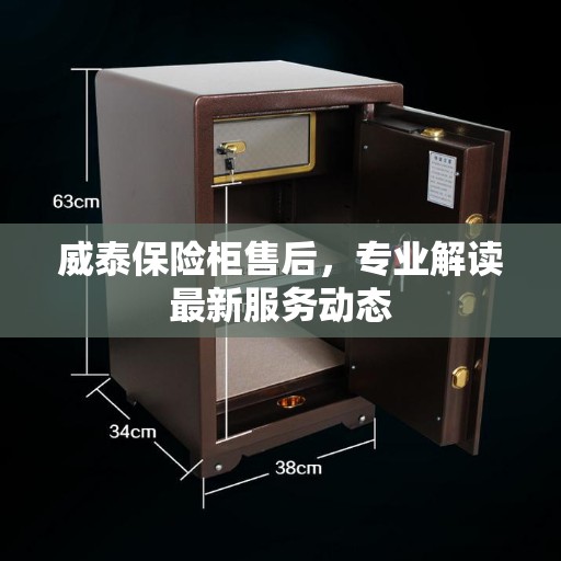 威泰保险柜售后,专业解读最新服务动态 威泰保险柜售后,专业解读最新服务动态