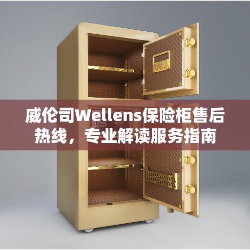威伦司Wellens保险柜售后热线，专业解读服务指南