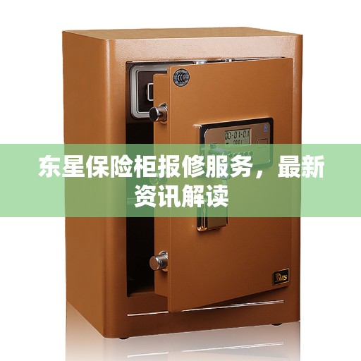东星保险柜报修服务,最新资讯解读 东星保险柜报修服务,最新资讯解读
