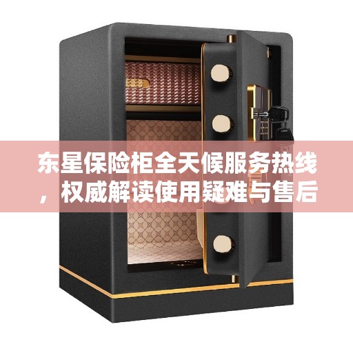 东星保险柜全天候服务热线，权威解读使用疑难与售后保障