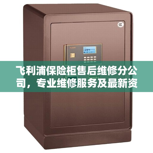 飞利浦保险柜售后维修分公司，专业维修服务及最新资讯解读