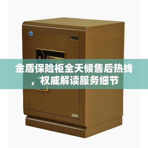 金盾保险柜全天候售后热线，权威解读服务细节