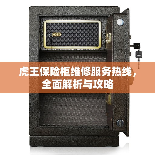 虎王保险柜维修服务热线，全面解析与攻略
