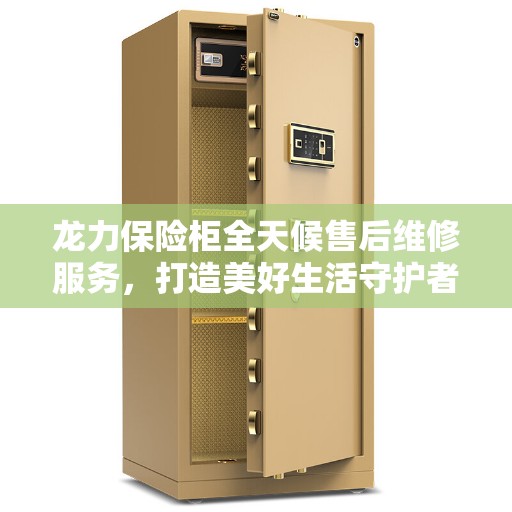 龙力保险柜全天候售后维修服务，打造美好生活守护者