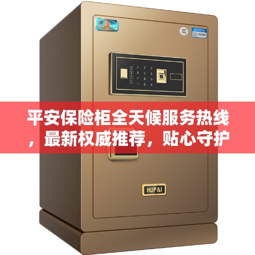 平安保险柜全天候服务热线，最新权威推荐，贴心守护您的财产安全