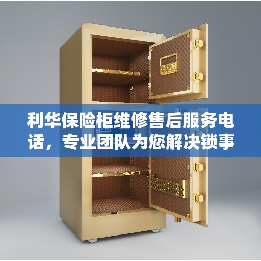 利华保险柜维修售后服务电话，专业团队为您解决锁事之困