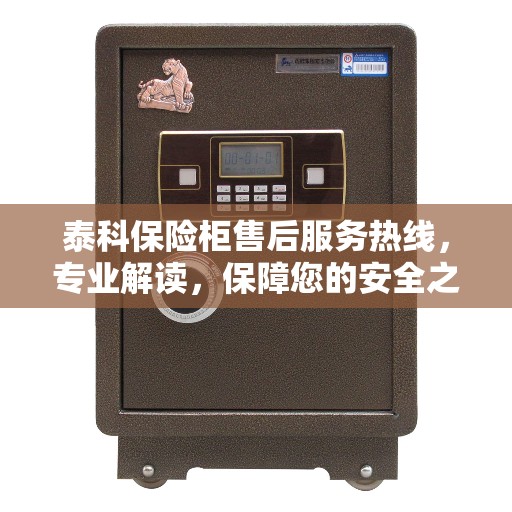 泰科保险柜售后服务热线，专业解读，保障您的安全之选