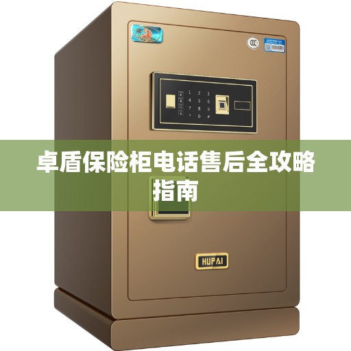 卓盾保险柜电话售后全攻略指南