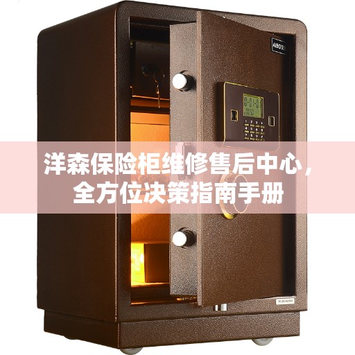 洋森保险柜维修售后中心，全方位决策指南手册