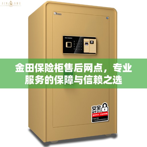 金田保险柜售后网点，专业服务的保障与信赖之选