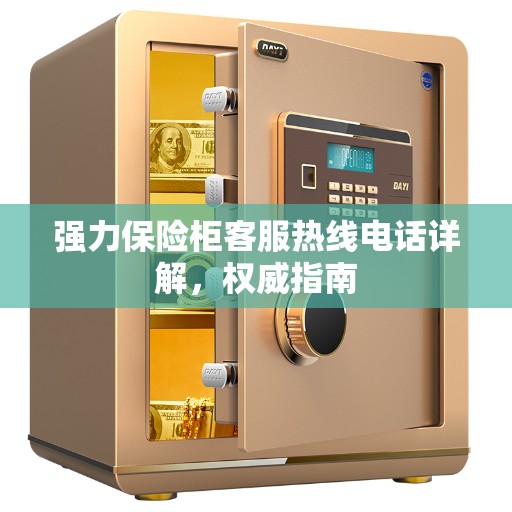 强力保险柜客服热线电话详解，权威指南