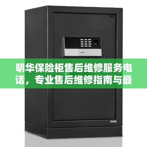 明华保险柜售后维修服务电话，专业售后维修指南与最新攻略