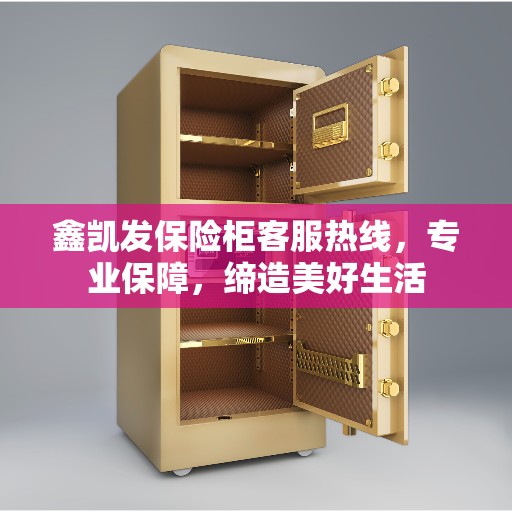 鑫凯发保险柜客服热线，专业保障，缔造美好生活