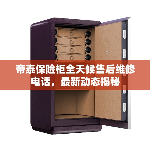 帝泰保险柜全天候售后维修电话，最新动态揭秘