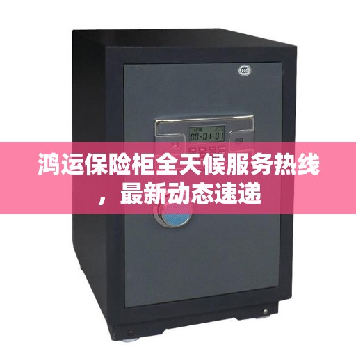 鸿运保险柜全天候服务热线，最新动态速递