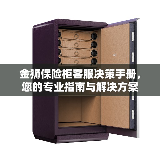 金狮保险柜客服决策手册，您的专业指南与解决方案