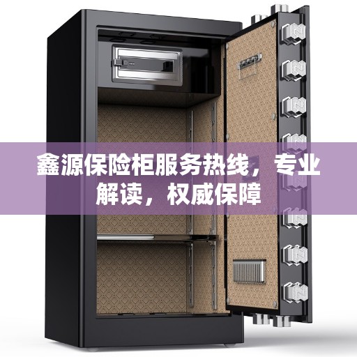 鑫源保险柜服务热线，专业解读，权威保障