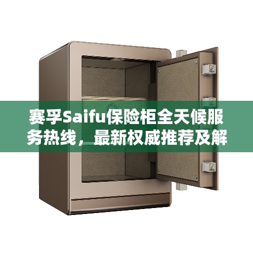 赛孚Saifu保险柜全天候服务热线，最新权威推荐及解决方案